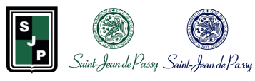 www.saintjeandepassy-alumni.com
