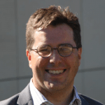 photo de profil d'un membre